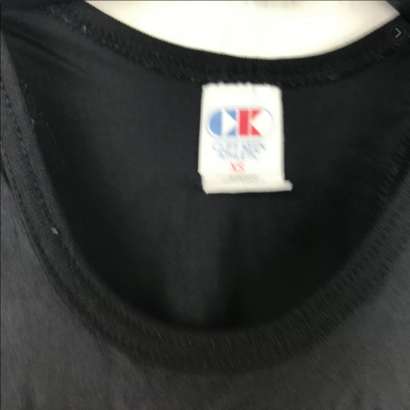 Mens wrestling singlets - Picture 2 of 2